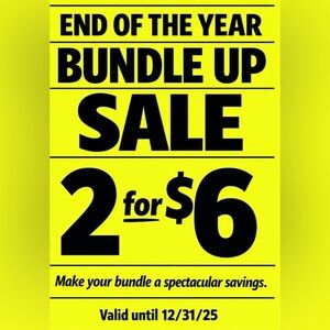 American Crafts 22 Sheets Ek Disney Single-Sided Cardstock